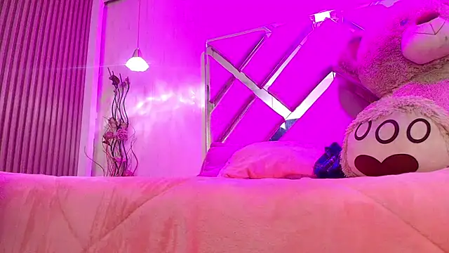 Silvana_monroe live sex cam