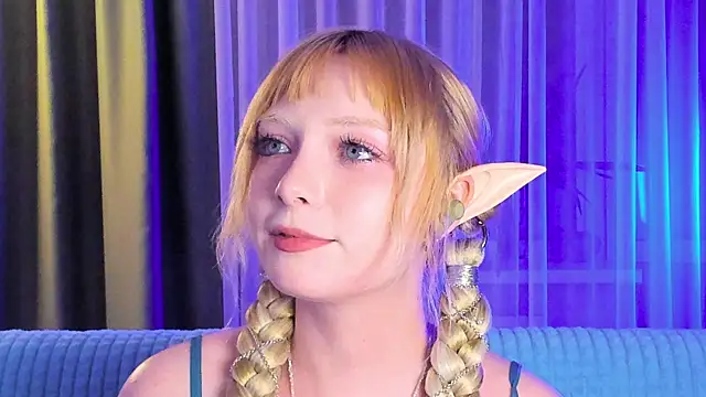 forget_me_not_eve live sex cam