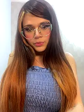 dayis_butera live sex cam