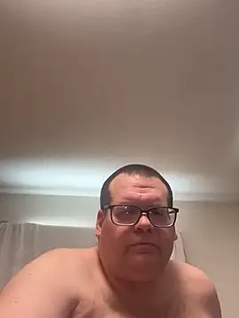 treatbobnicer live sex cam