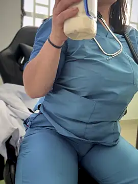 NATHALIA-28_ live sex cam