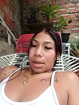 Rous-squir live sex cam