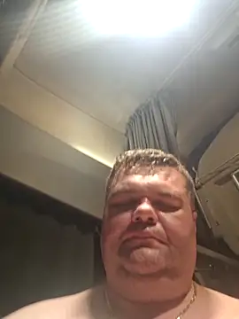 Tataurs live sex cam