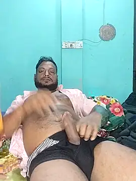 sexme-707 live sex cam