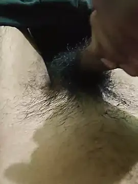 handsome_boy07 live sex cam