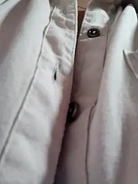 __valentina18 live sex cam