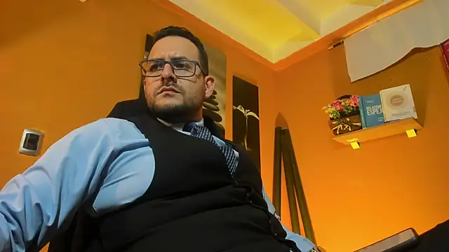 Jerry_hot1 live sex cam