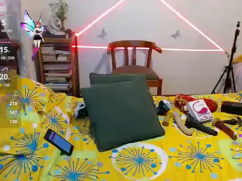 _Keyla_rosse live sex cam