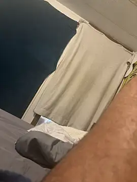 playboyy20 live sex cam