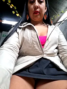 keny__a live sex cam