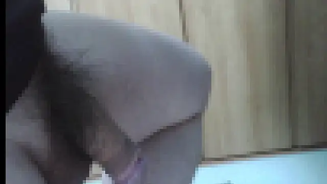 ikkakusai11 live sex cam