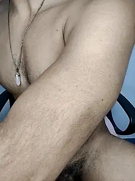 Arabian6990 live sex cam