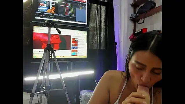 dirty_couple22 live sex cam