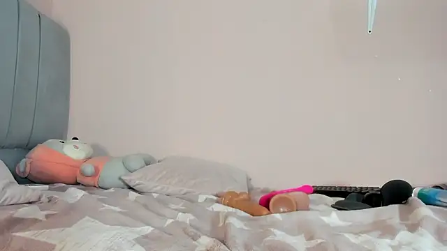 mary_cute9 live sex cam