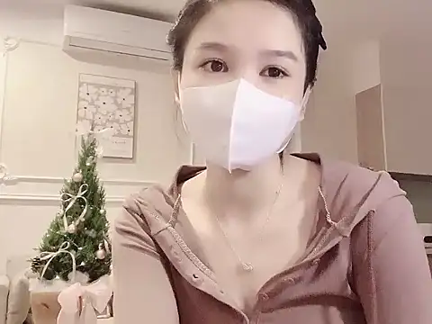 _ManMan_ live sex cam