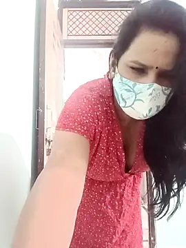 Payal-bhabhi07 live sex cam