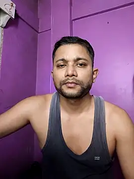 addiction_z live sex cam