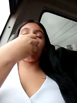 __Antonella live sex cam