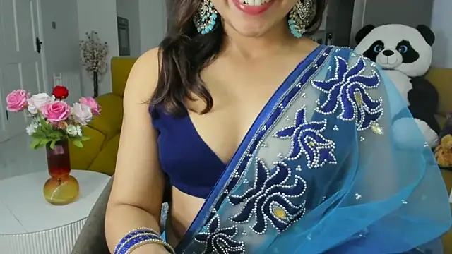 winterforu live sex cam