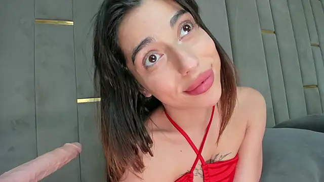 eva_lim live sex cam