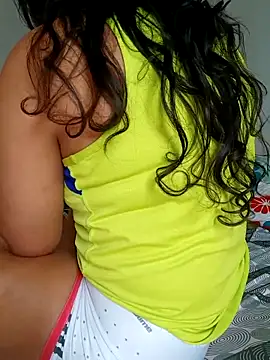 LEIRIS_Y_FRED_01 live sex cam