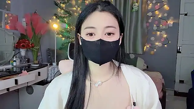 MI_KA22 live sex cam