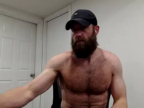 clarkefitness live sex cam