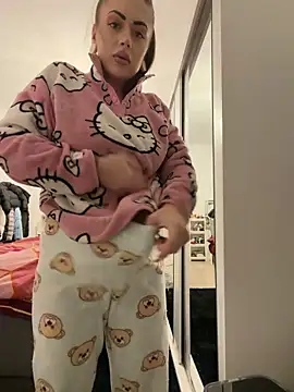 Barbie_1312 live sex cam