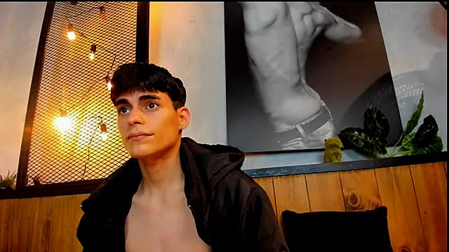 Dani_mc1 live sex cam