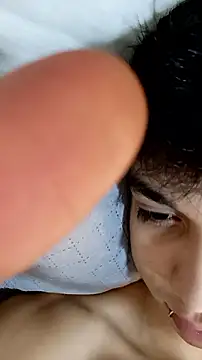 LeySmithVC live sex cam