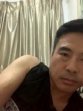 Mistliu live sex cam