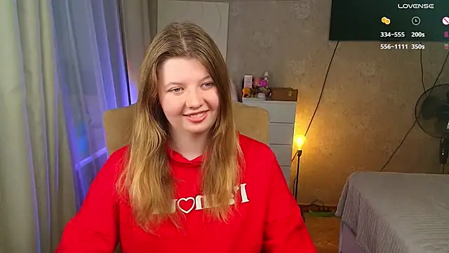 Vivian_cutie live sex cam