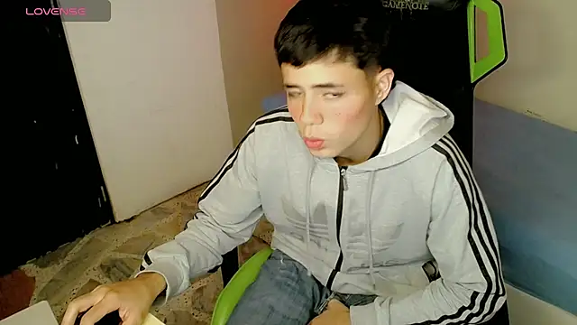 bby_santi live sex cam