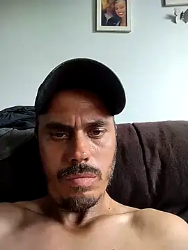 marquesgostoso40 live sex cam