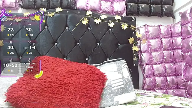 poisondost_hot live sex cam