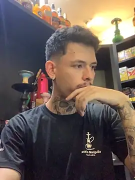 craxybaby live sex cam