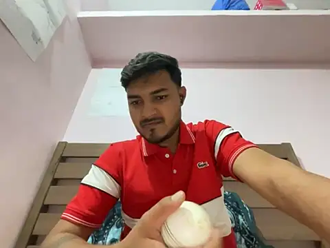 midnight_24 live sex cam