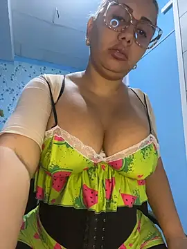 maymercy live sex cam