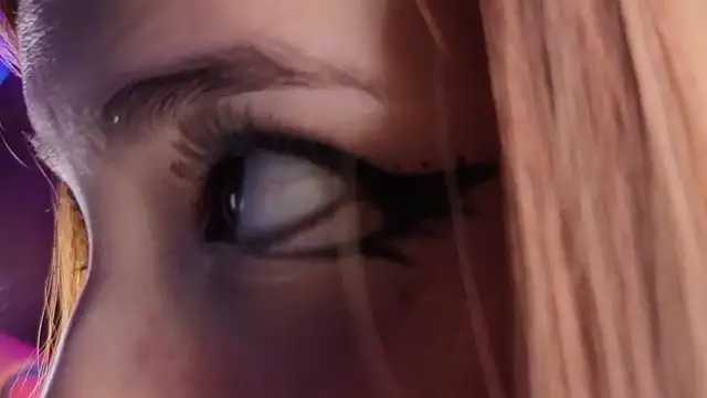 EmilyMiller_ live sex cam