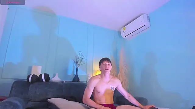 AlessandroDybala live sex cam