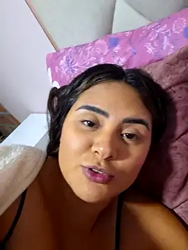 sexy-latin10 live sex cam