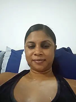 Sensual_indian7 live sex cam