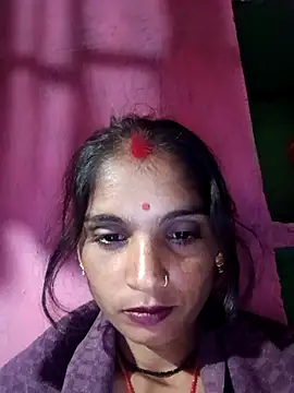 queen_sonam live sex cam