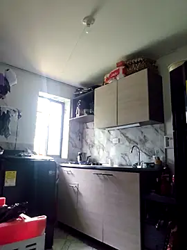 MIKE_KILIANjs live sex cam