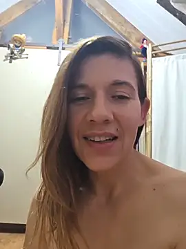 Lina_lou4 live sex cam