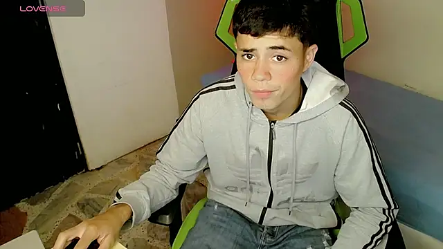 bby_santi live sex cam