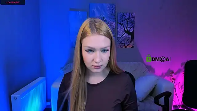 playful_sophie live sex cam