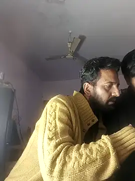 DADDYOFALLDADDY live sex cam