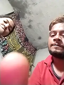 Maidangirl live sex cam