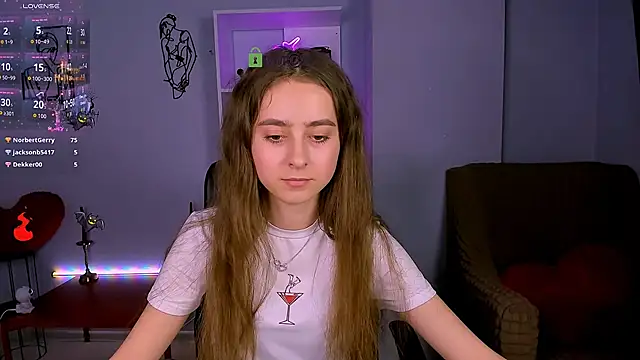 rebecca_smile live sex cam